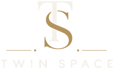 Twin Space Studio